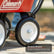 WG2 Kid's Wagon