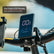 Commuter L Electric Bike