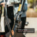 Commuter L Electric Bike