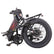 Commuter L Electric Bike