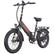 Commuter L Electric Bike