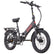Commuter L Electric Bike