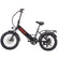 Commuter L Electric Bike