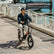Commuter L Electric Bike