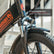 Commuter L Electric Bike