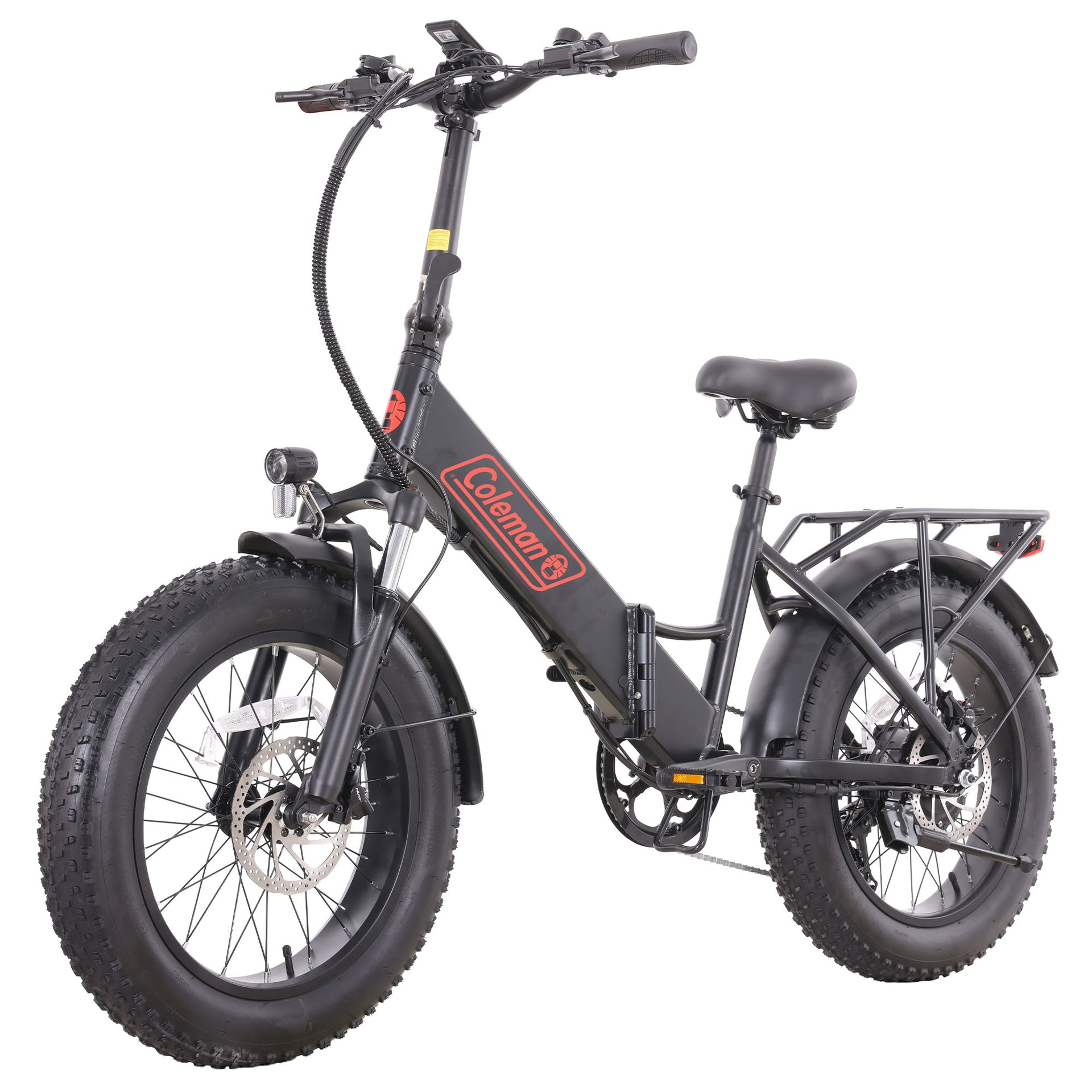 xialon sqfzll 750w adult electric bicycle Genuine E Bike 48V15Ah Motor Scooterworks USA, LLC With a 750W brushless motor and a 48V/12.8Ah lithium VOLTCYCLE F01 48V 750W 18.2Ah