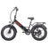 Commuter XL Electric Bike