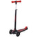 Cricket Kids Kick Scooter