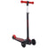 Cricket Kids Kick Scooter