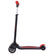 Cricket Kids Kick Scooter