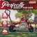 Cruiser Kids Electric Mini Motorbike