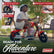 Cruiser Kids Electric Mini Motorbike