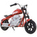 Cruiser Kids Electric Mini Motorbike