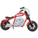 Cruiser Kids Electric Mini Motorbike