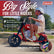 Cruiser Kids Electric Mini Motorbike