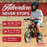 Dart 16 Electric Dirt Bike for Kids