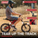 Dart 16 Electric Dirt Bike for Kids