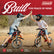 Dart 16 Electric Dirt Bike for Kids