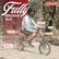 Dart 16 Electric Dirt Bike for Kids