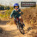 Dart 16 Electric Dirt Bike for Kids
