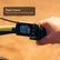 Dart 16 Electric Dirt Bike for Kids