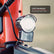 Dart 16 Electric Dirt Bike for Kids