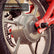 Dart 16 Electric Dirt Bike for Kids