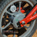 Dart 16 Electric Dirt Bike for Kids