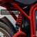 Dart 16 Electric Dirt Bike for Kids