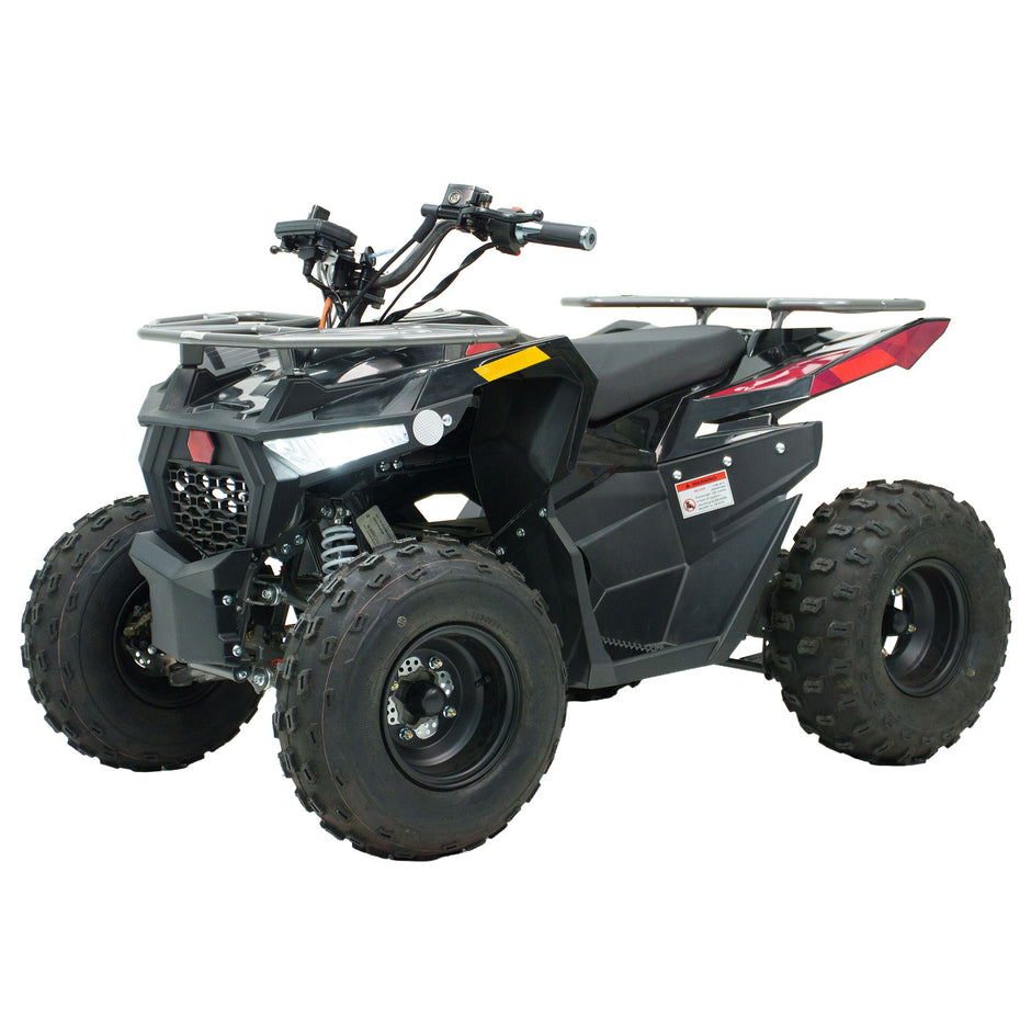 Store Locator – Coleman Powersports