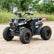 EV ATV125