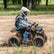 EV ATV125