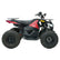 EV ATV125
