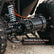 EV ATV125