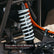 EV ATV125