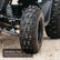 EV ATV125