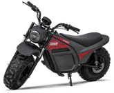 EVB200 Electric Minibike