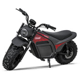 coleman bt200x mini bike for sale Exhaust with Muffler for: Bike. : Automotive Coleman Bt200x Coleman Trail 100cc
