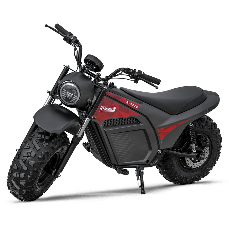 amazon coleman mini bike GREHUA Rear Cargo Rack for BT200X CT200U CT200U-EX Parts Tekonsha has evolved to become a trusted name in towing safety Coleman Powersports Gas Mini Bike