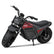 EVB200 Electric Minibike