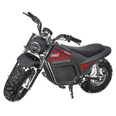 EVB200 Electric Minibike