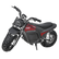 EVB200 Electric Minibike