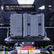 EVGK200 Lithium Two-Seater Go Kart