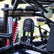 EVGK200 Lithium Two-Seater Go Kart