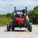 EVGK200 Lithium Two-Seater Go Kart