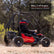GK100 GO KART