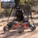 GK100 GO KART