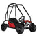 GK100 GO KART