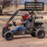 GK200 GO KART