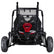 GK200 GO KART